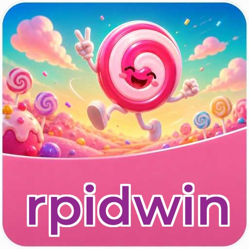 Write Review Icon