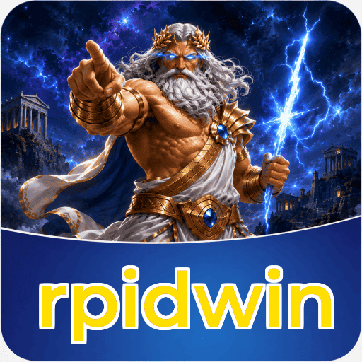 Developer Info rpidwin