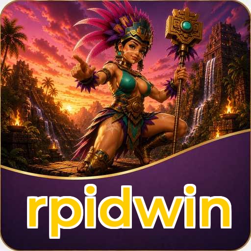 Apa itu APK