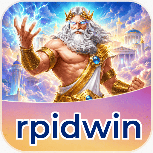 FAQ Keamanan rpidwin