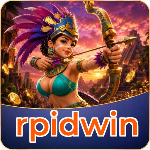 Tips Keamanan Instalasi APK - rpidwin