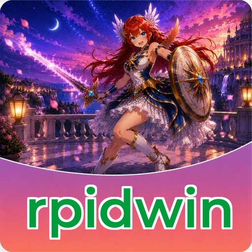 Cara Install APK