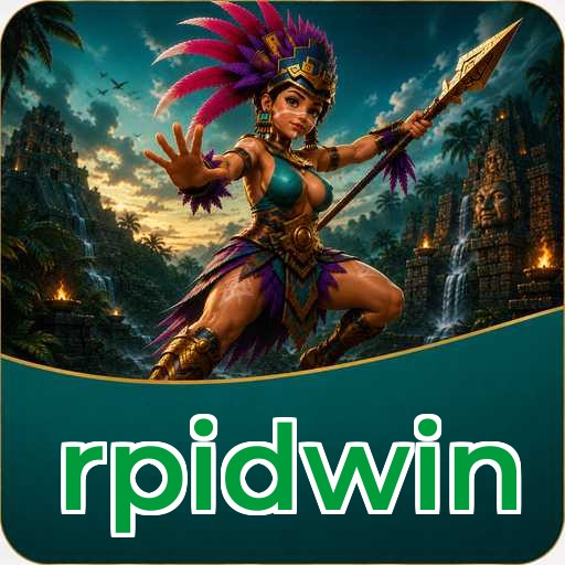 How to Update rpidwin