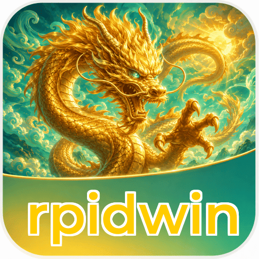 Perbandingan rpidwin