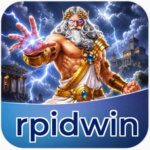 Installation Guide - rpidwin Expert Tutorial