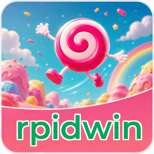 Privacy & Security rpidwin