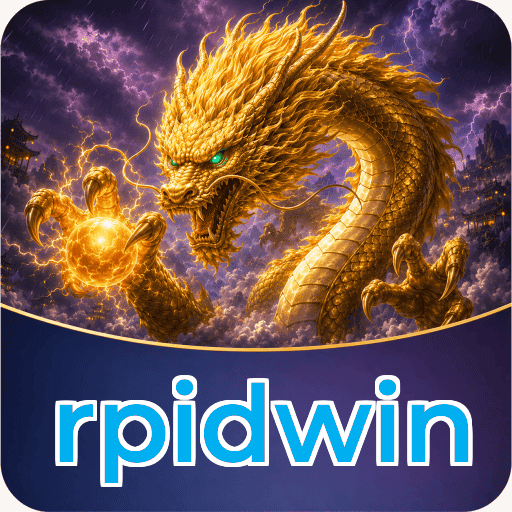 Security Audit - rpidwin Comprehensive Analysis