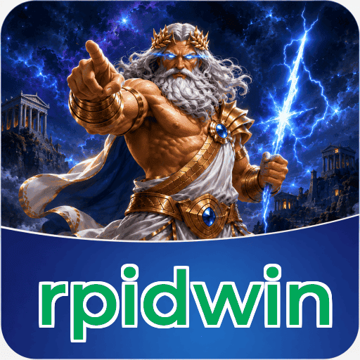 Fitur rpidwin