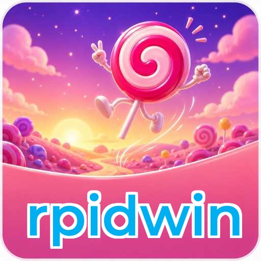 Siapa Kami rpidwin