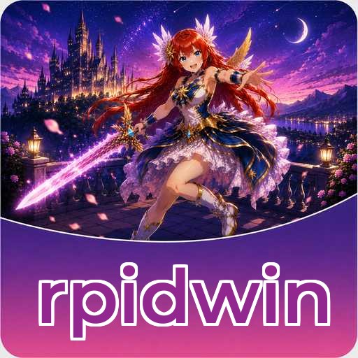Performance Analysis - rpidwin Benchmark Results