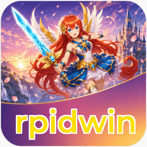 Technical Specs rpidwin