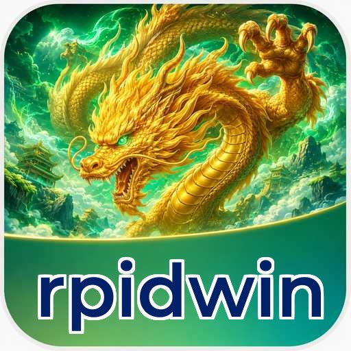Performa rpidwin