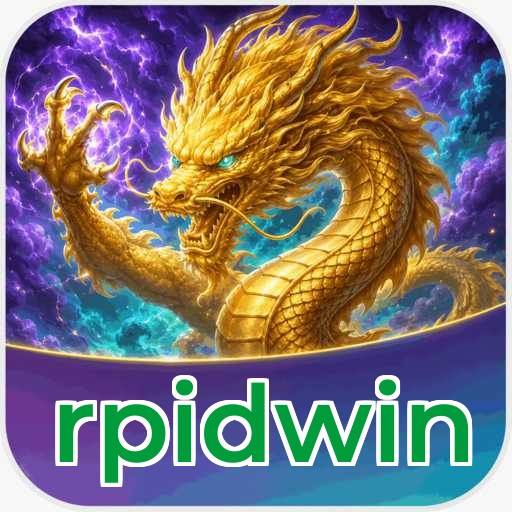 Troubleshooting - rpidwin Optimization Tips