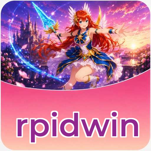 Version History rpidwin