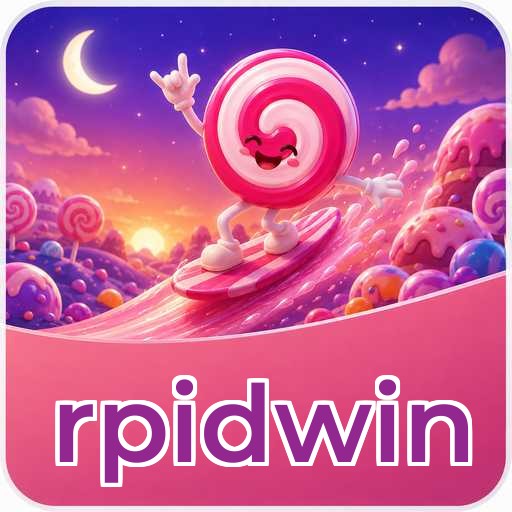 Struktur APK