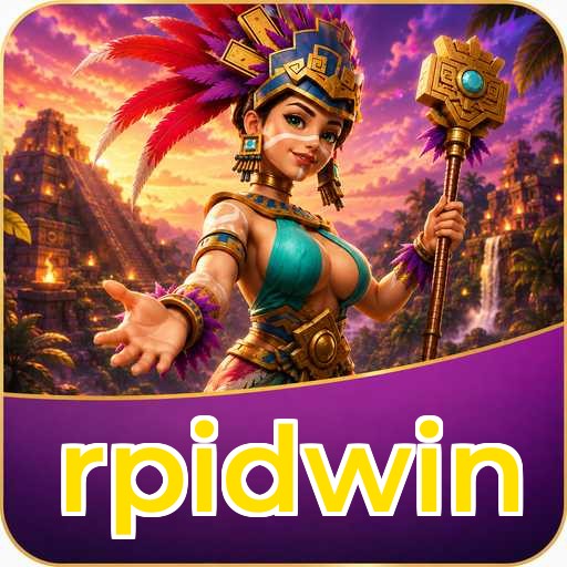 Nilai-Nilai rpidwin