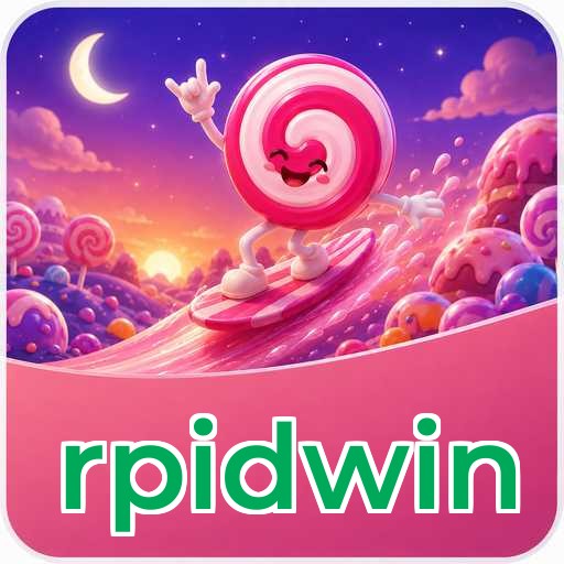 Overview rpidwin