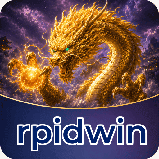 FAQ Instalasi rpidwin