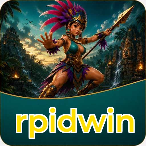 Panduan Instalasi Step-by-Step - rpidwin