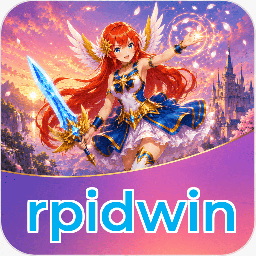 Comparison Icon