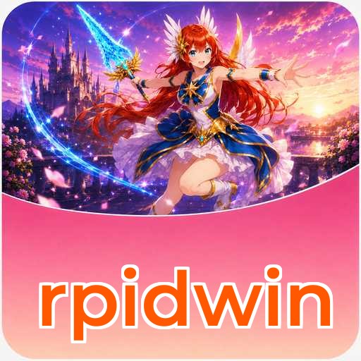 App Information rpidwin