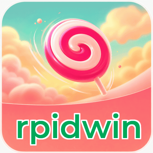 Misi Visi rpidwin