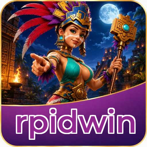 Official App Icon