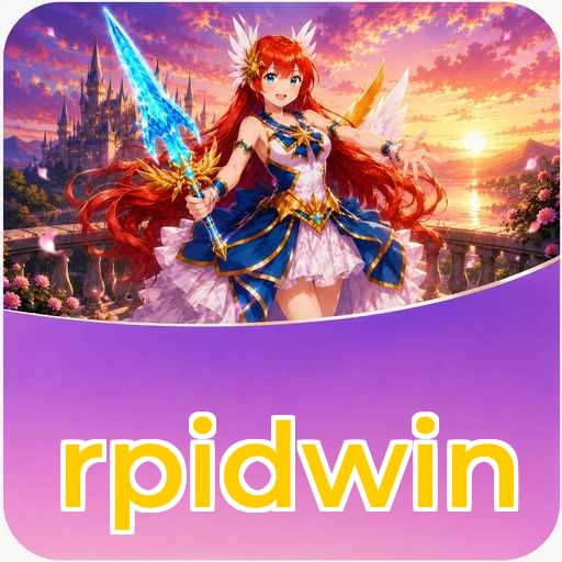 Video Tutorial Instalasi - rpidwin