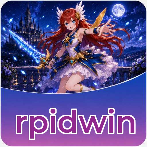 Keamanan APK