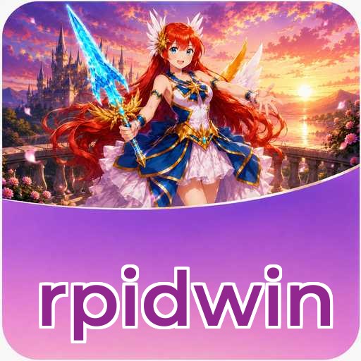 Jenis APK