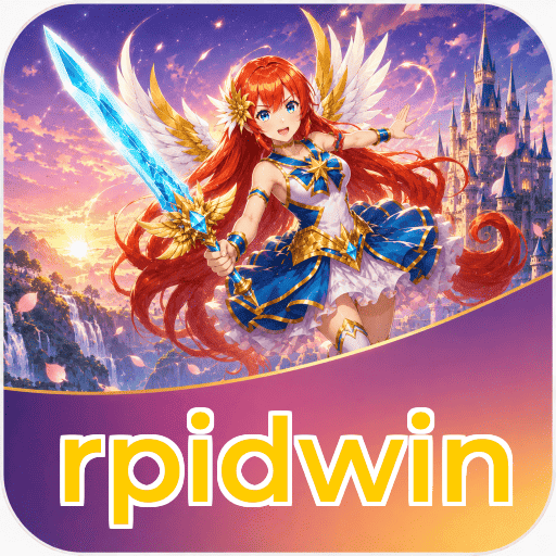 Panduan Instalasi rpidwin APK