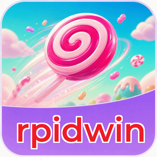 Instalasi rpidwin Berhasil