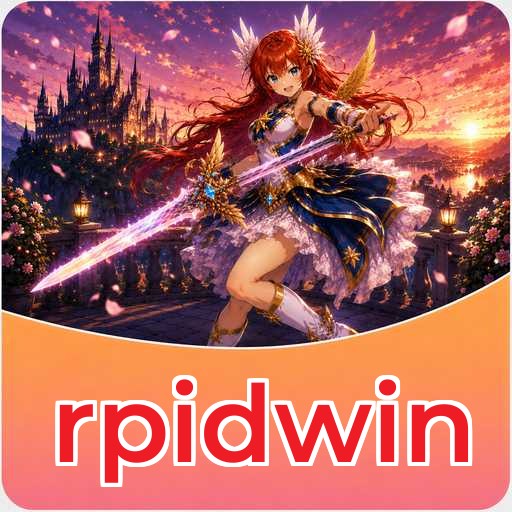 Update Statistics rpidwin