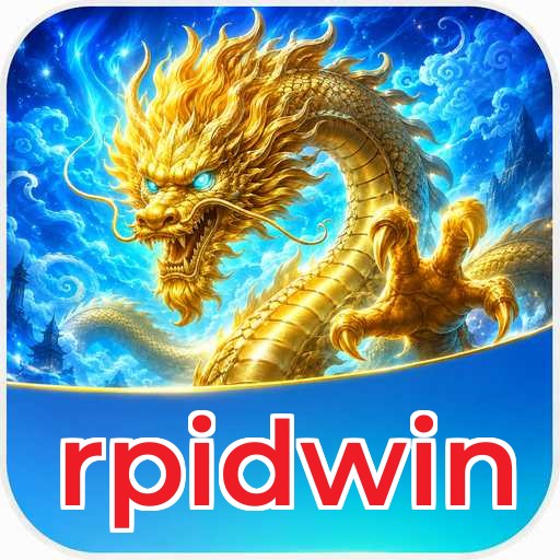 Tim rpidwin