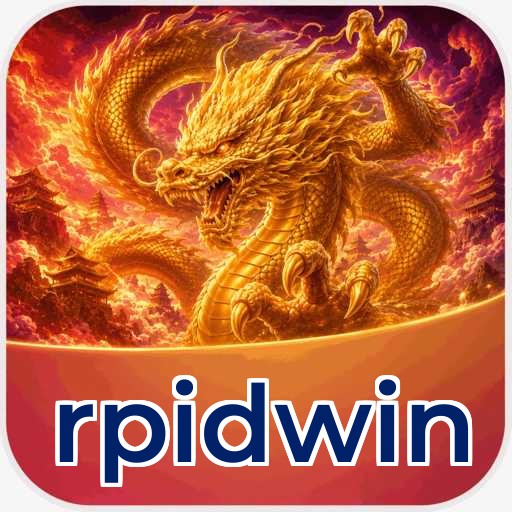Executive Summary - rpidwin Testing Results